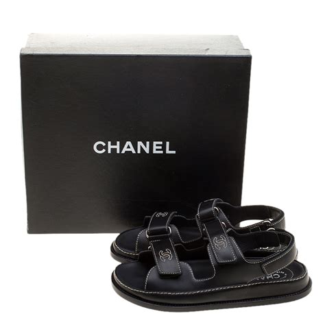 where to buy chanel velcro sandals|chanel velcro sandals 2020 price.